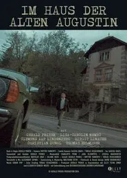 Im Haus der alten Augustin movie poster