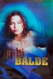 Fetch a Pail of Water movie poster