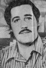 The First Report movie poster