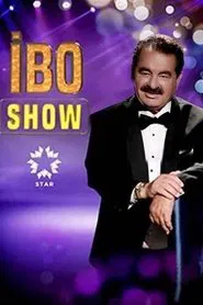 İbo Show tv show poster