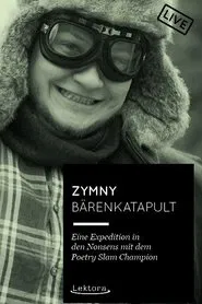 Bärenkatapult movie poster