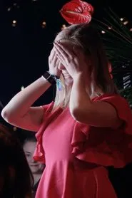 If Your Heart Wants It (Remix) movie poster