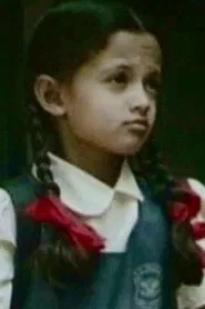 Poster do filme Out of the Box