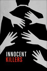 Poster do filme Innocent Killers