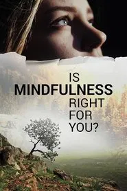 Poster do filme Is Mindfulness Right for You?