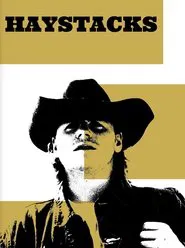 Haystacks movie poster