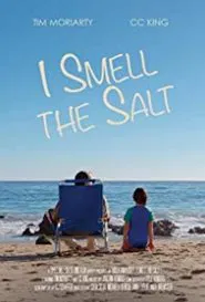 Poster do filme I Smell the Salt