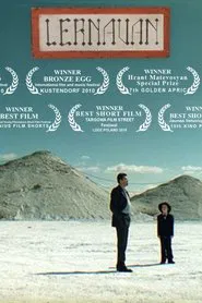 Lernavan movie poster