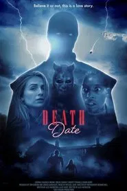Death Date movie poster