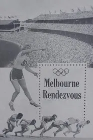 The Melbourne Rendezvous movie poster
