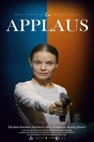 Applaus movie poster