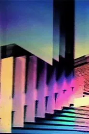 Activated Memory II movie poster