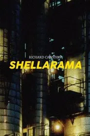 Poster do filme Shellarama