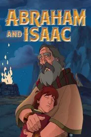 Poster do filme Abraham and Isaac
