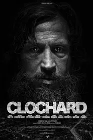 Poster do filme Clochard