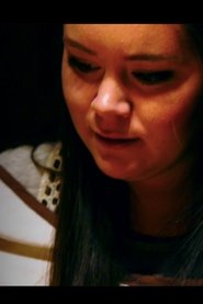 Stories from Our Land Vol. 2: Finding Home movie poster