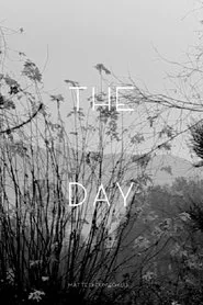 The day movie poster