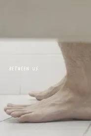 Between Us movie poster