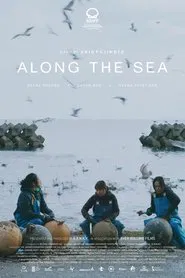 Along the Sea movie poster