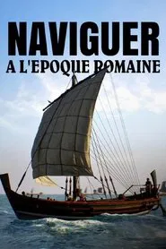 Die Flotte der Römer movie poster