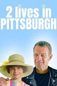 Poster do filme Two Lives in Pittsburgh