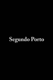 Segundo Porto movie poster