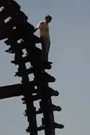 Intro to Memory movie poster