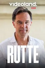 Rutte tv show poster