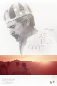 Fiat Lux 5000 movie poster