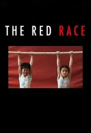 Poster do filme The Red Race