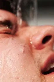 Poster do filme Dudes