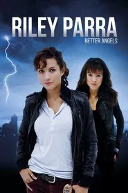Poster do filme Inferno nas Ruas