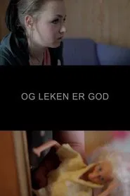 And the Going Is Good movie poster