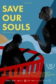 Save Our Souls movie poster