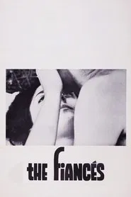 The Fiancés movie poster