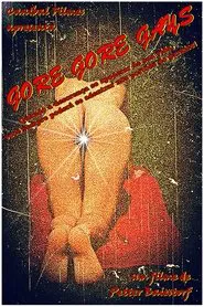 Poster do filme Gore Galore!!!