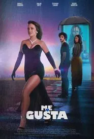 Poster do filme Me gusta