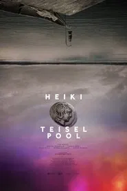 Heiki on the Other Side movie poster