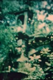 Melodic Inversion movie poster