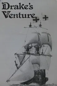 Poster do filme Drake's Venture