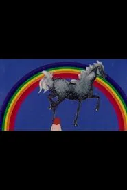 Poster do filme Sonho de Glória