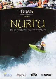 Poster do filme Nurpu