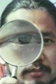 Queen's Polyester Dog movie poster