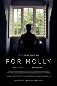 For Molly movie poster