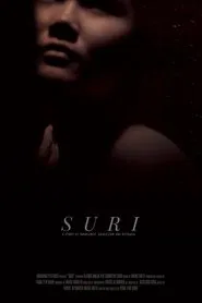 Poster do filme Suri