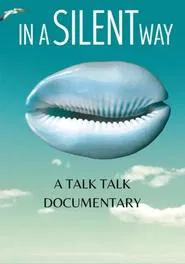In a Silent Way movie poster