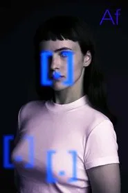 Actressfilmmaker movie poster