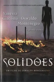 Poster do filme Solidões
