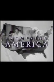 Imagining America movie poster