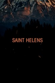 Saint Helens movie poster
